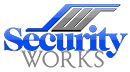 Security Works Logo